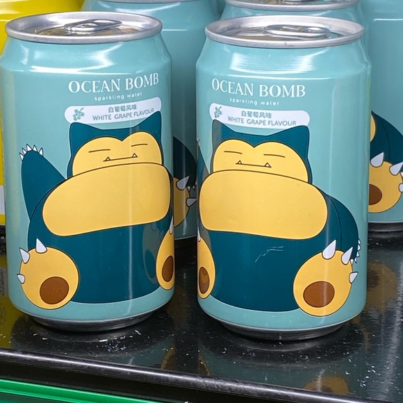 Meet your Posher, Christine - Picture 1 of 1